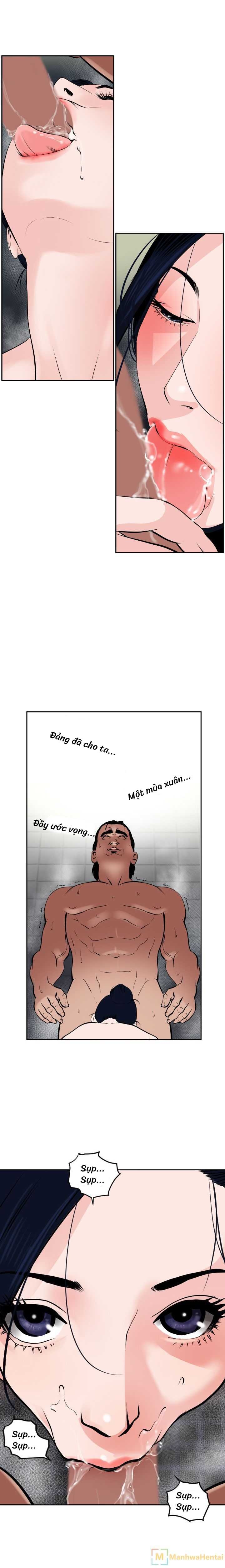 cột thu lôi chapter 14 4