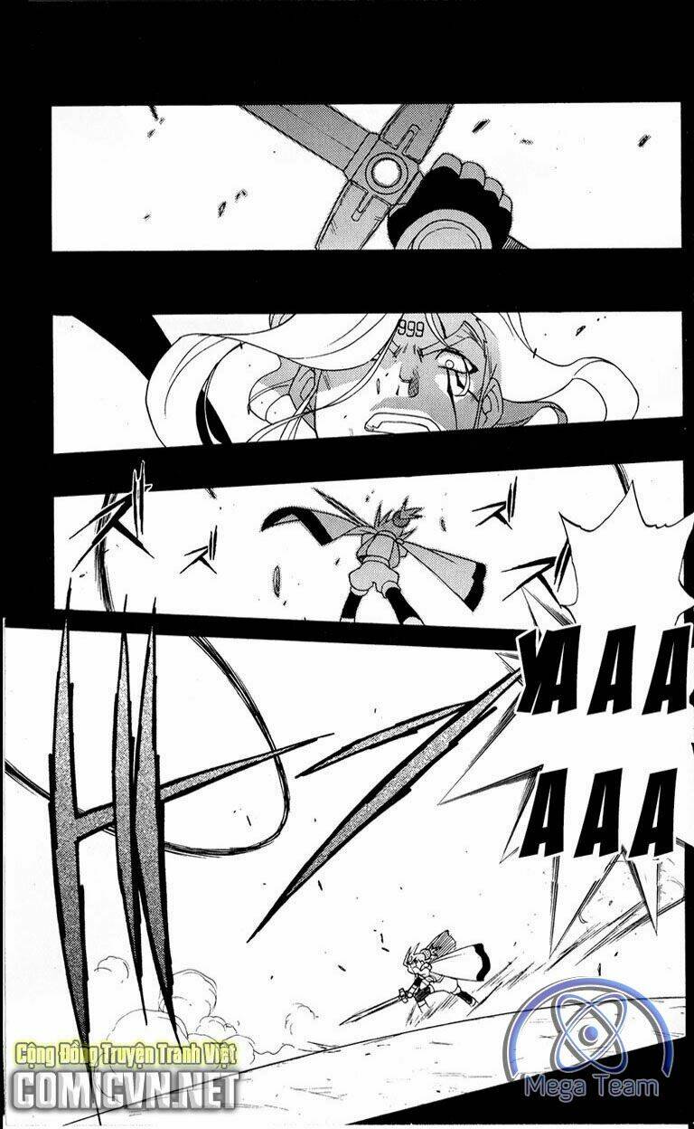 guardian eight chapter 5 102