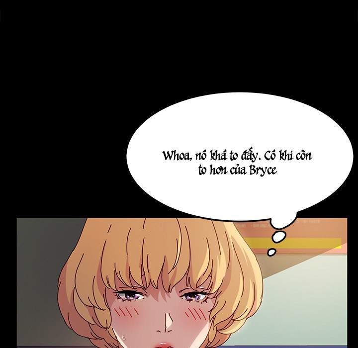 dịch vụ người mẫu chapter 1 118