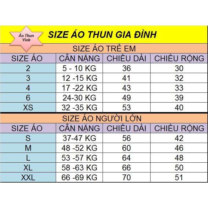 Áo thun bé trai khủng long dễ thương