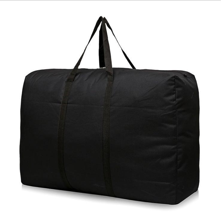 Túi tải hành lý, túi xách du lịch cỡ lớn Size XXL - Home and Garden