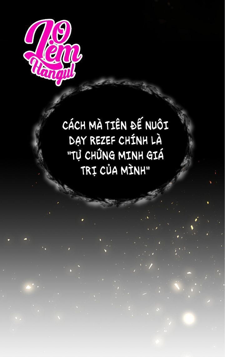 con rối ác nữ marionette chapter 9 40