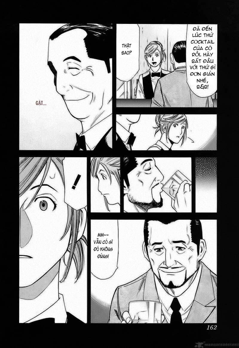 bartender chapter 30 15