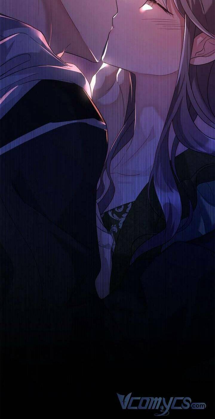 ngọn gió đông altas chapter 7 47