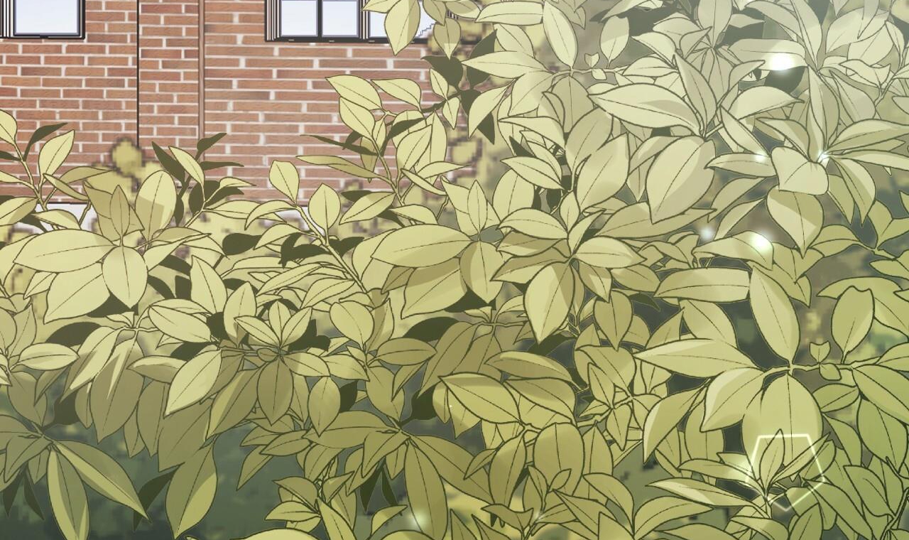 đàn thỏ của habibi chapter 44 245