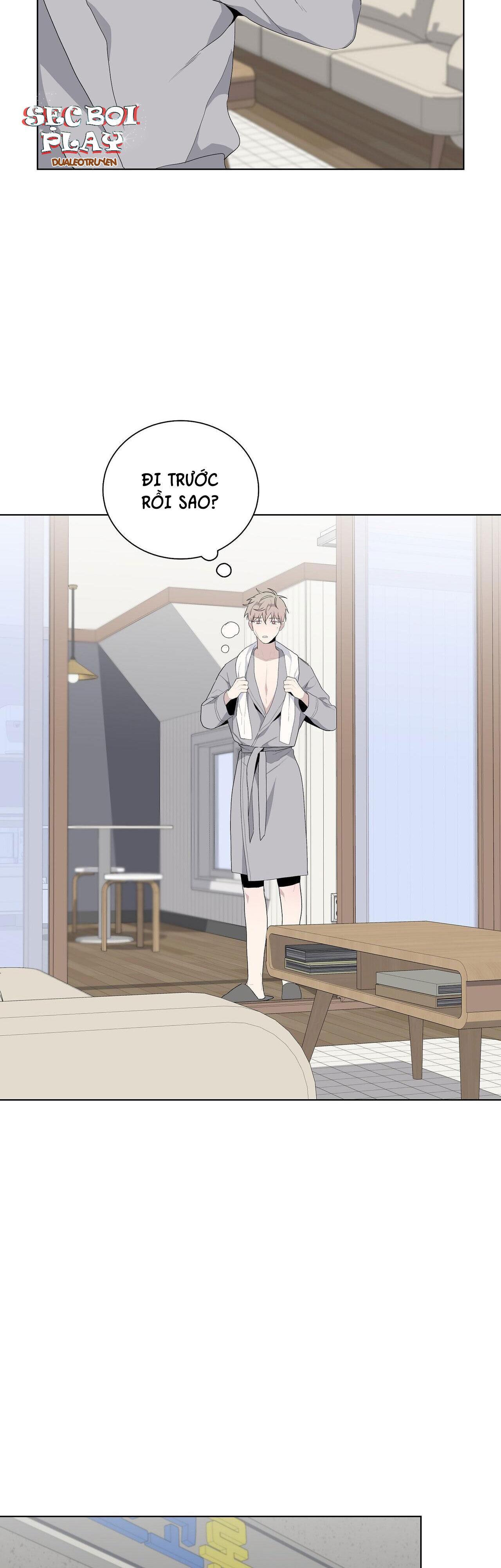 blaze out chapter 5 15