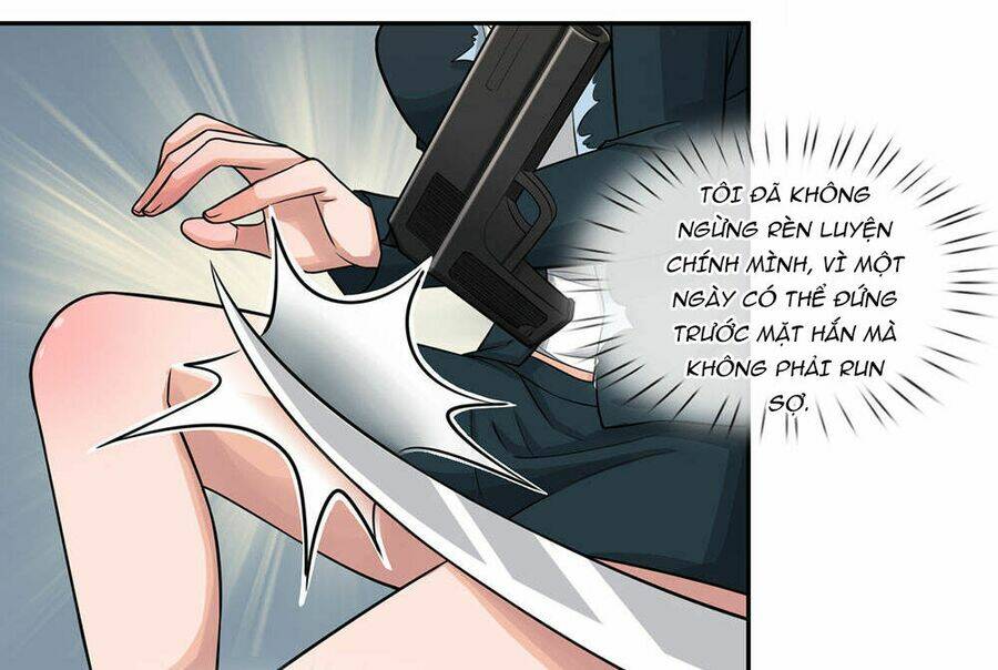 cực phẩm tiên y chapter 24 18