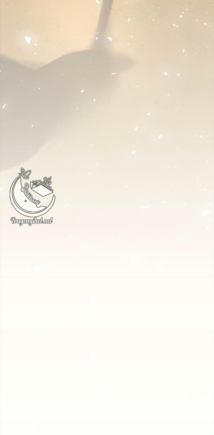 thánh nữ ẩn mình chapter 4.2 31