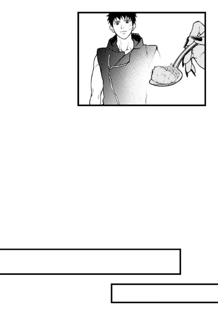 Gửi Em Gái Yêu Dấu, Anh Trai Em Trở Thành Thánh Nữ Mất Rồi chapter 21.2 - Trang 5