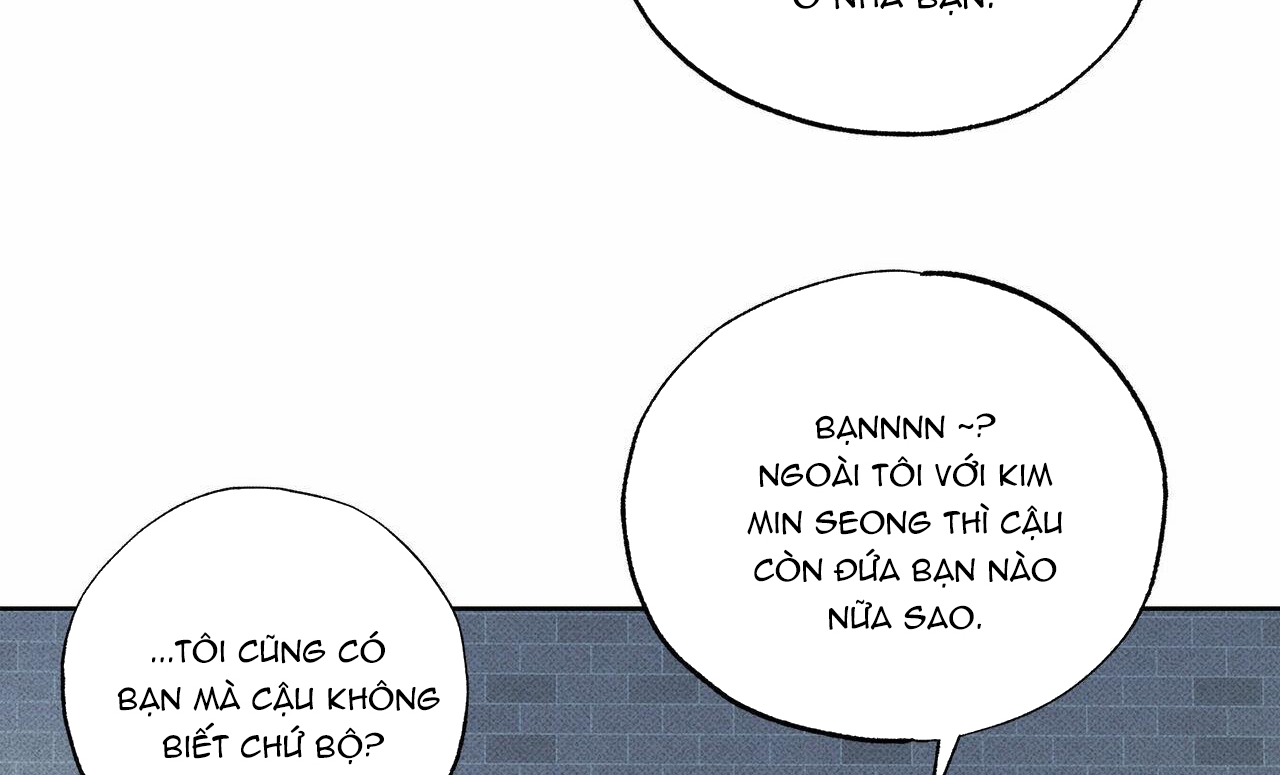 chàng giao pizza và gold palace chapter 27 10