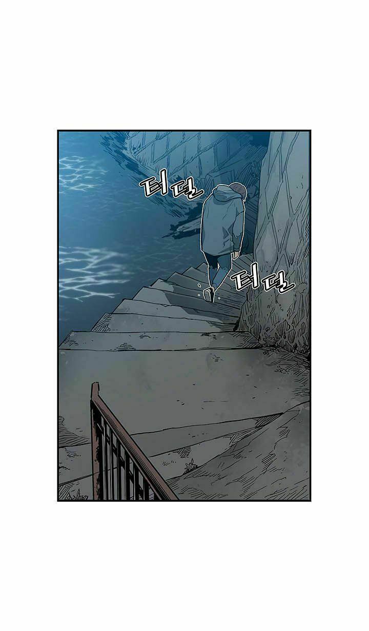 khát vọng trỗi dậy chapter 4 12