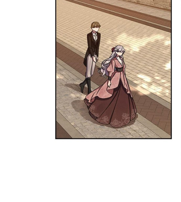 ôi kẻ thù không đội trời chung thân ái của tôi chapter 35.2 42