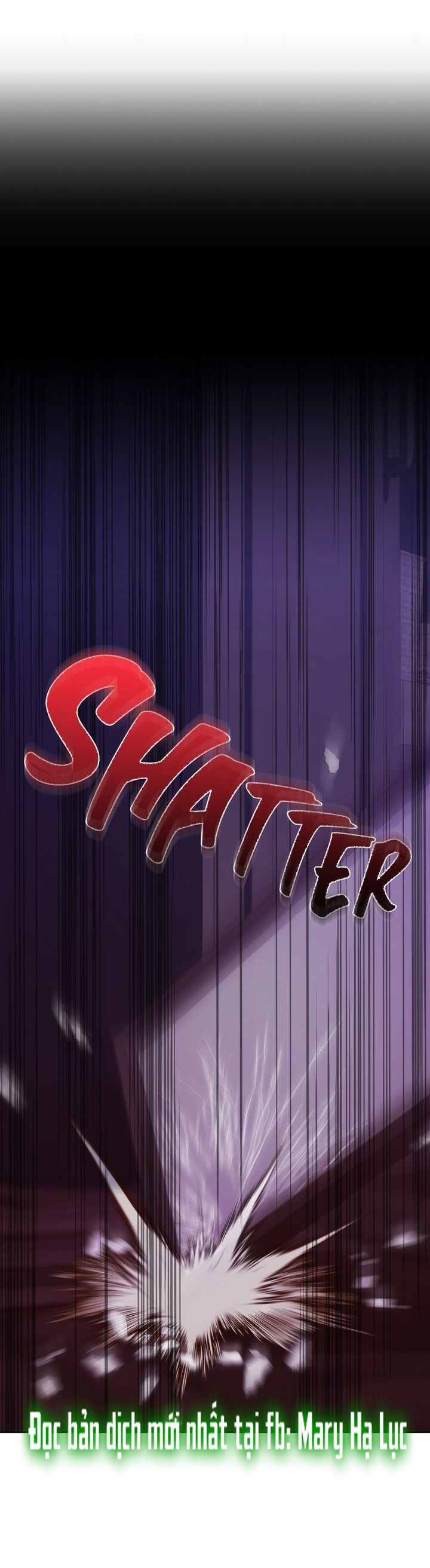 kẻ nghiệp dư chapter 0 3