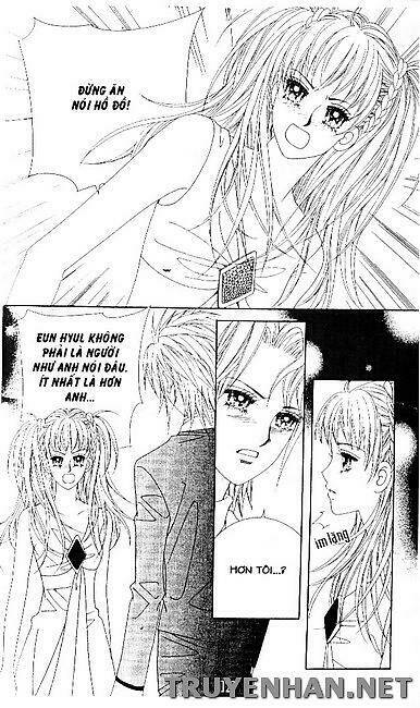 my lovely master chapter 55 19