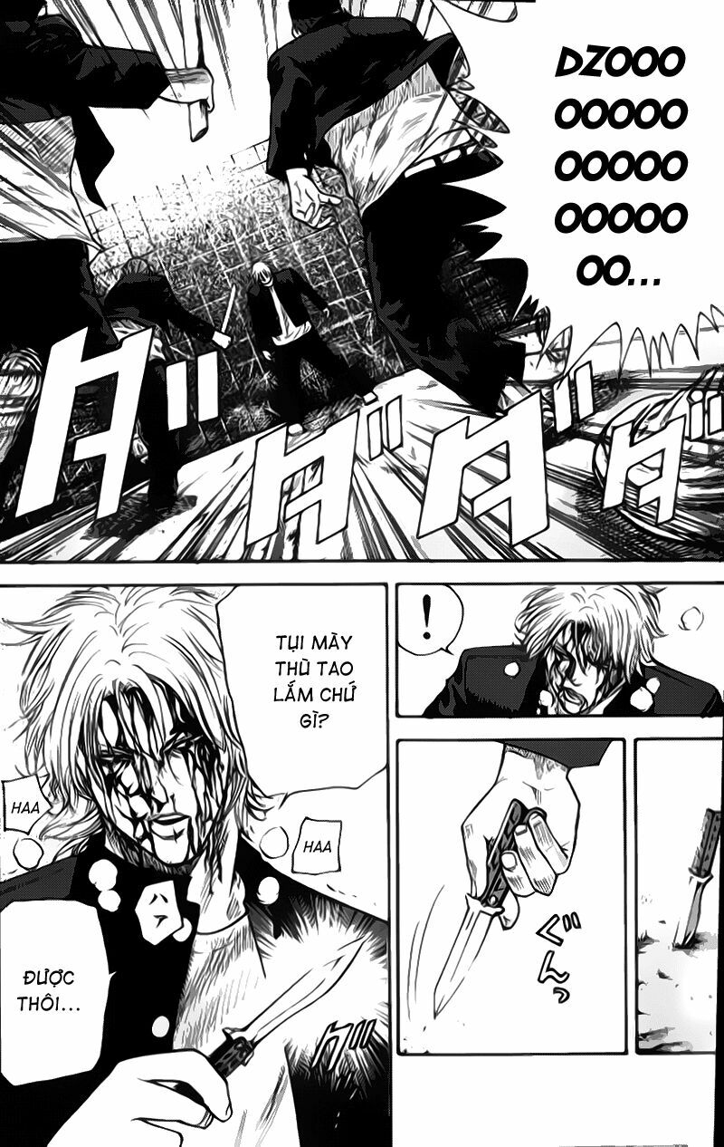 a-bout! chapter 2 35