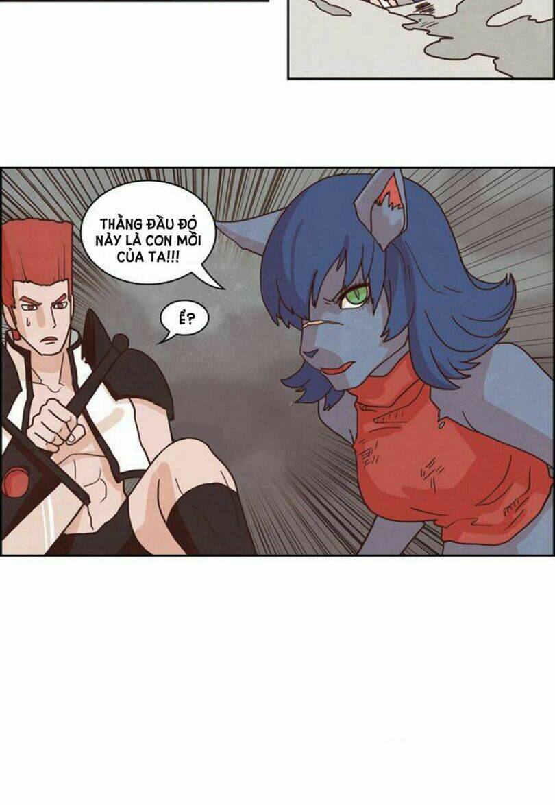 the devil king is bored chapter 108 30