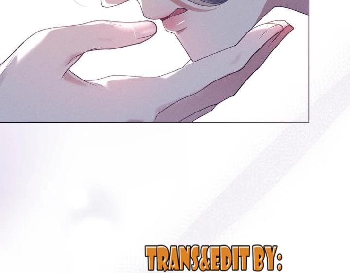 chấp nhận sự chiếm đoạt chapter 0 95