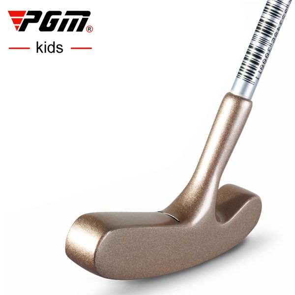 GẬY PUTTER 2 CHIỀU CHO BÉ - PGM JRTUG001 JUNIOR TWO WAY GOLF PUTTER