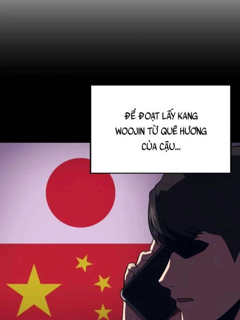 linh hồn ở nhà ga seoul chapter 75 47