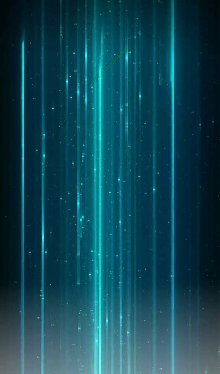 dị giới cung ứng thương chapter 16 4