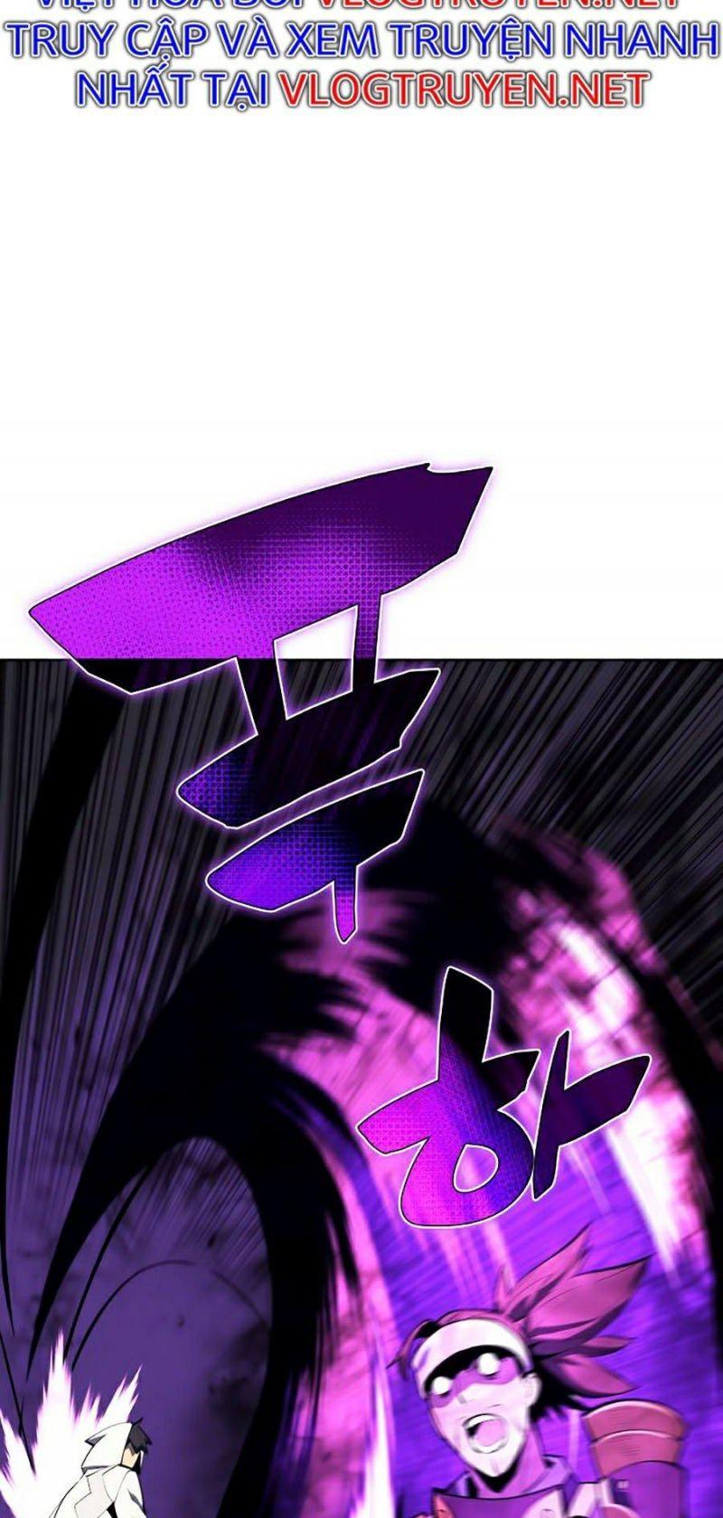 vượt qua giới hạn chapter 92 12