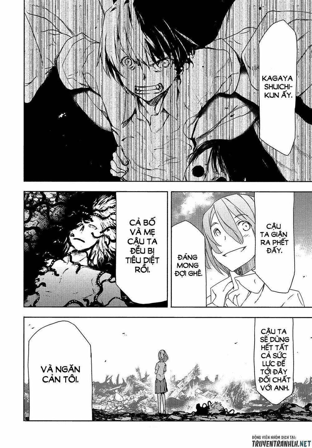 gleipnir - sợi xích thần chapter 61 19