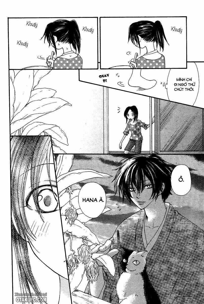 tổng hợp one shot. chapter 10 22