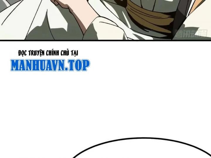 không cẩn thận, lưu danh muôn thủa chapter 90 40