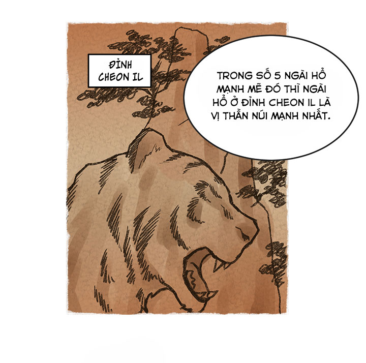 lang quân bạch hổ chapter 3.2 4