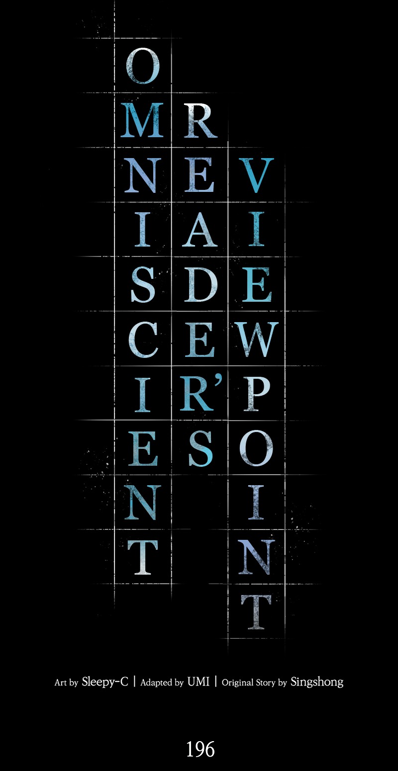 toàn trí độc giả - omniscient reader chapter 196.2 1