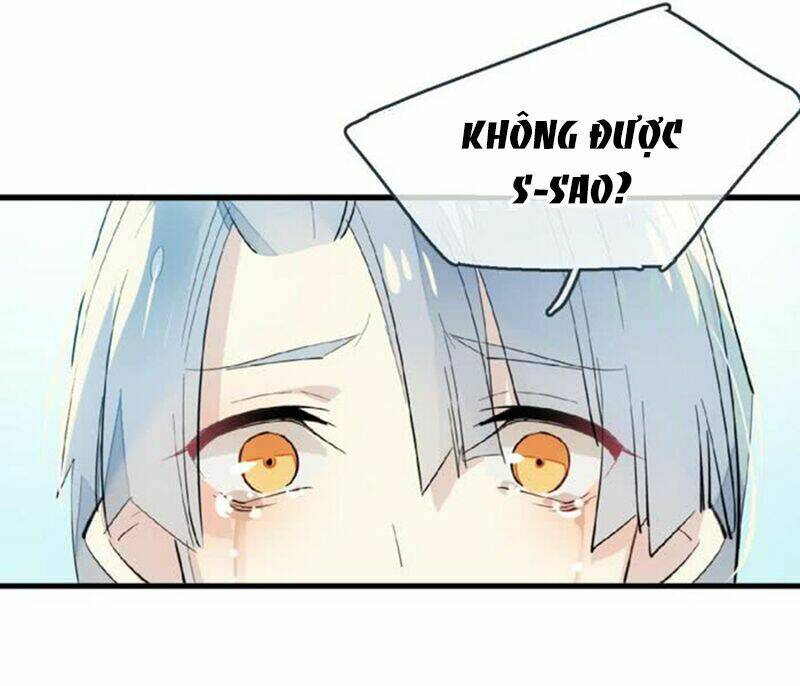 sư phụ lại trêu chọc ta chapter 40 33