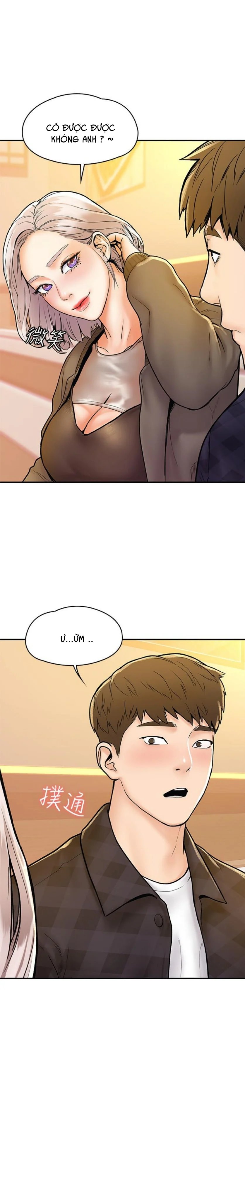 sinh viên thời nay chapter 18 22