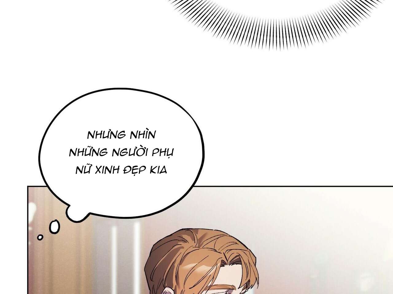 chàng dâu nhà họ kang chapter 10 101