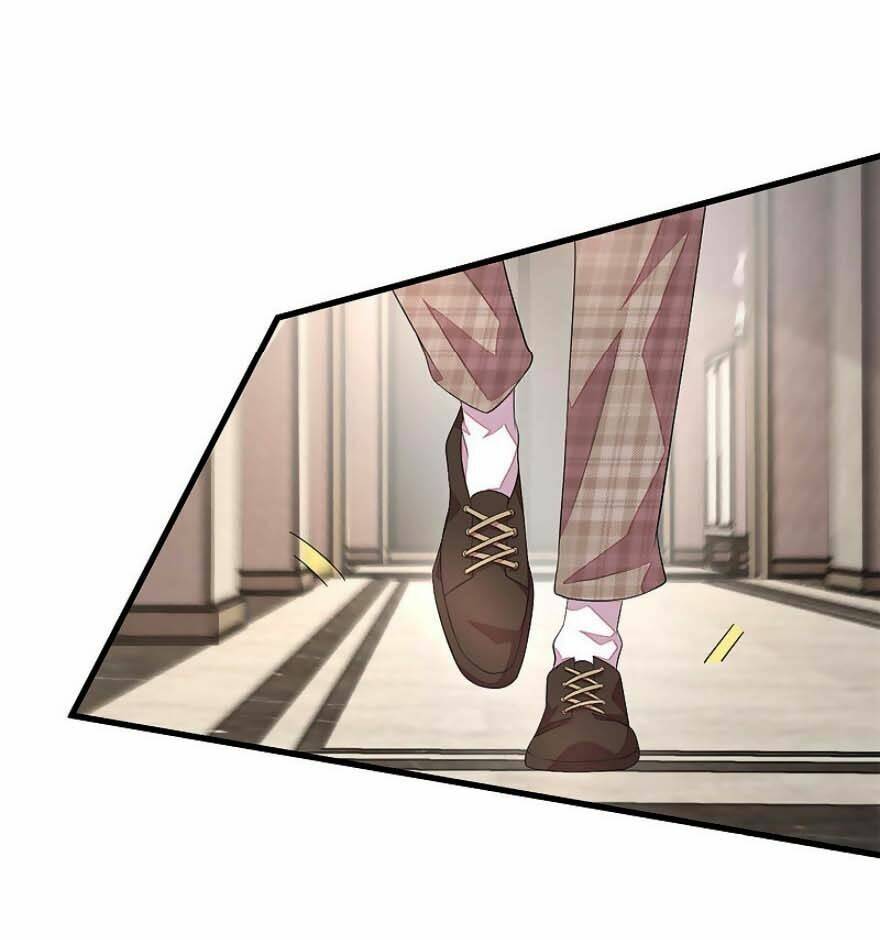 ông xã, em muốn ăn cho anh sạt nghiệp! chapter 45 18