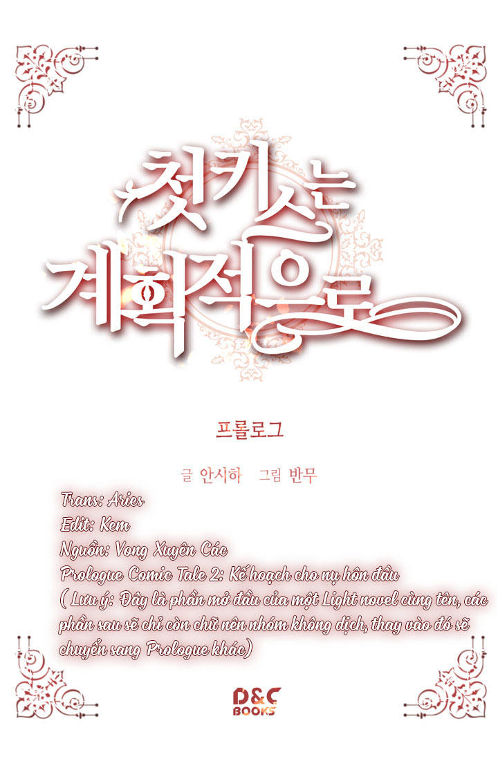 prologue comic tale chapter 2 4