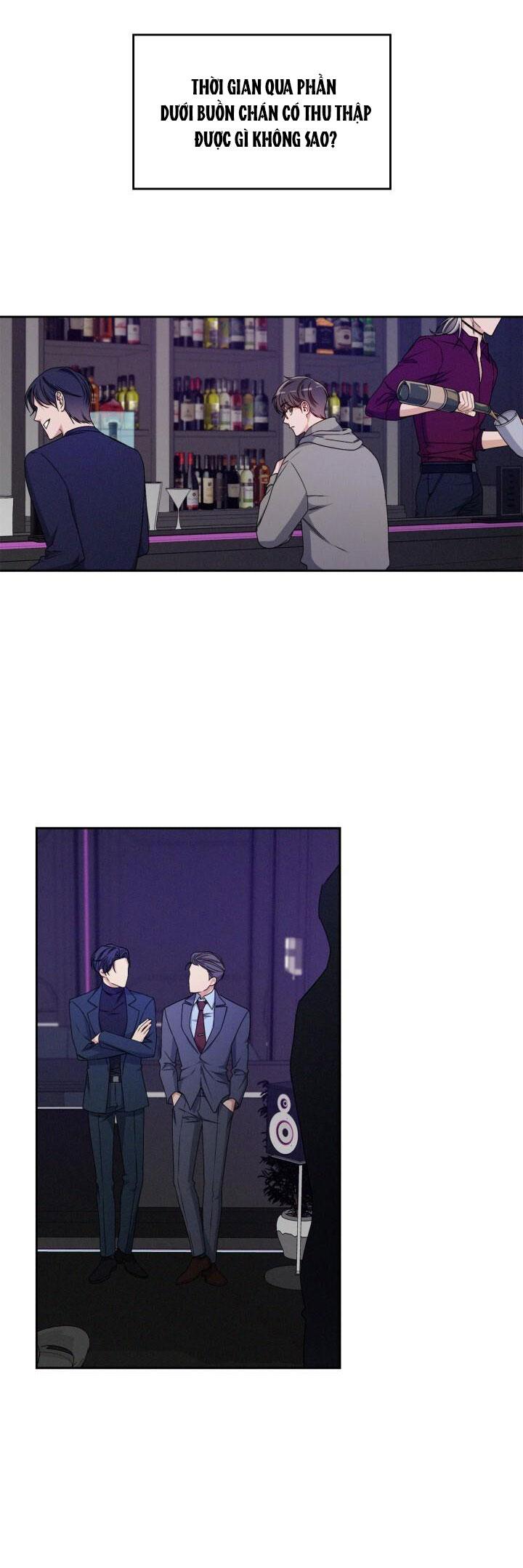 đỉnh giới hạn chapter 4 27