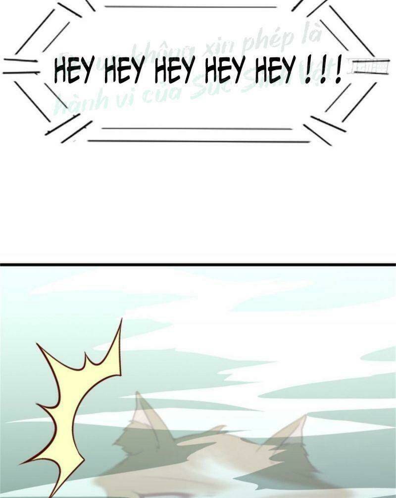 sát thủ vương phi không dễ chọc chapter 30 28
