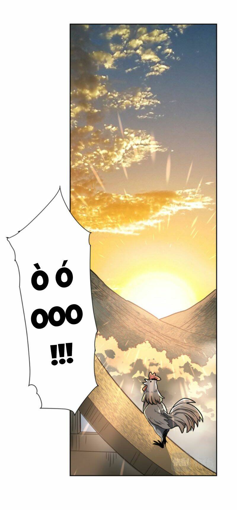 ta học ma pháp tại dị giới chapter 3 19