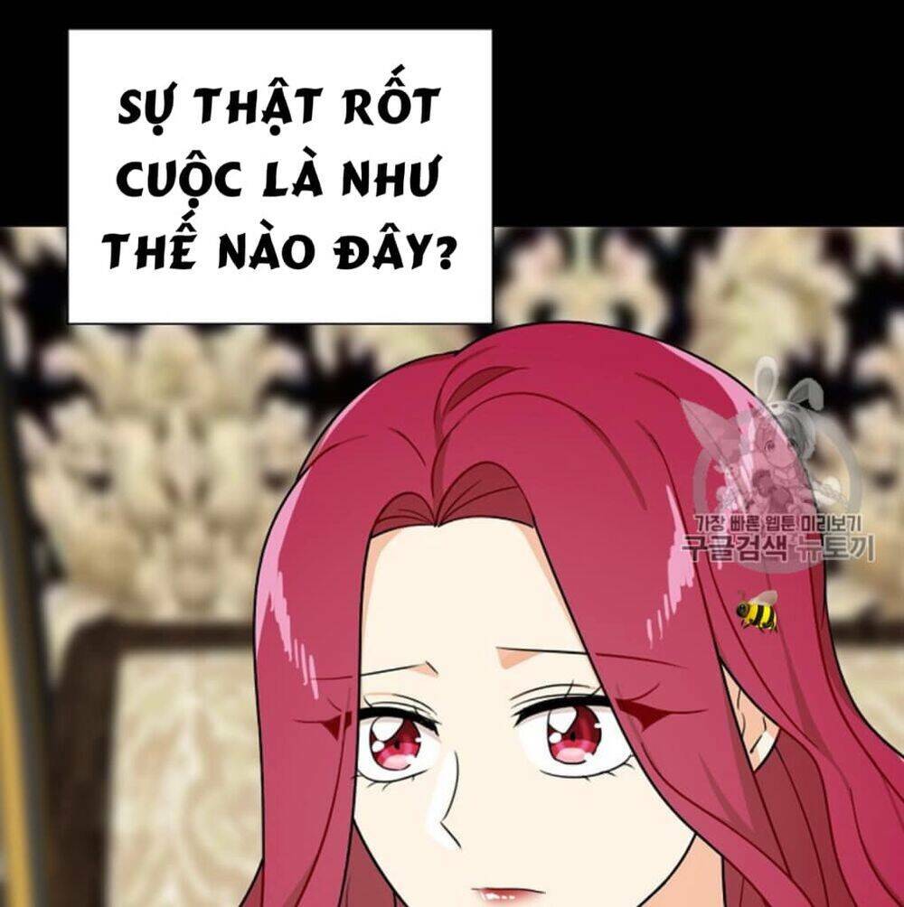 xuyên không trở thành mẹ của nhân vật phản diện chapter 40 33