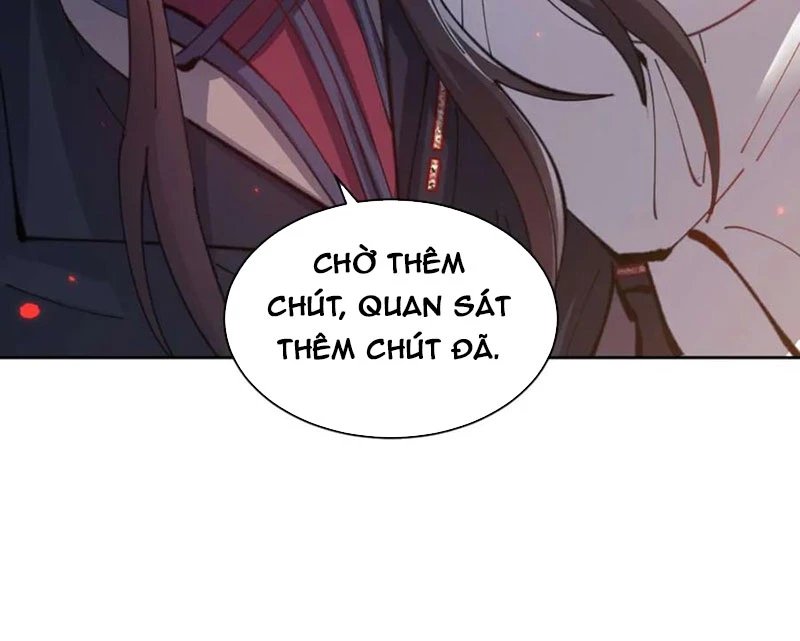 Sư Tôn: Nghịch Đồ Này Mới Không Phải Là Thánh Tử chapter 98 63