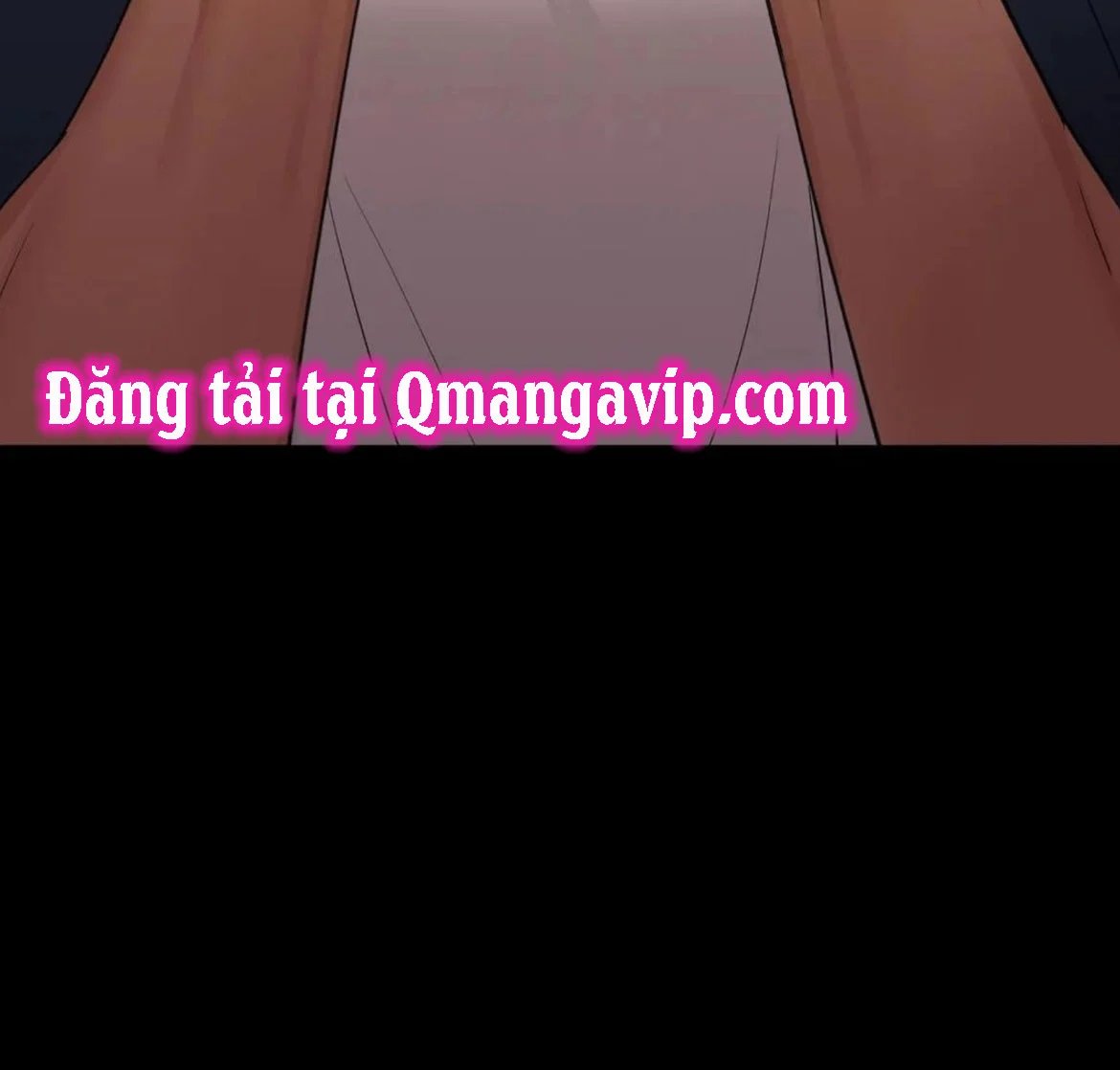 caffeine chapter 21 135