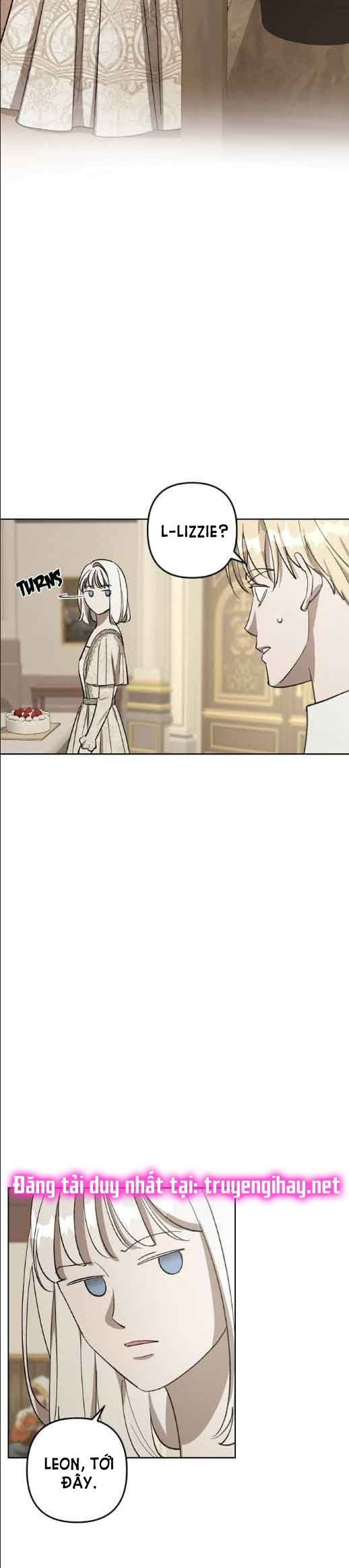 hoàng đế đảo ngược thời gian chapter 71.1 14