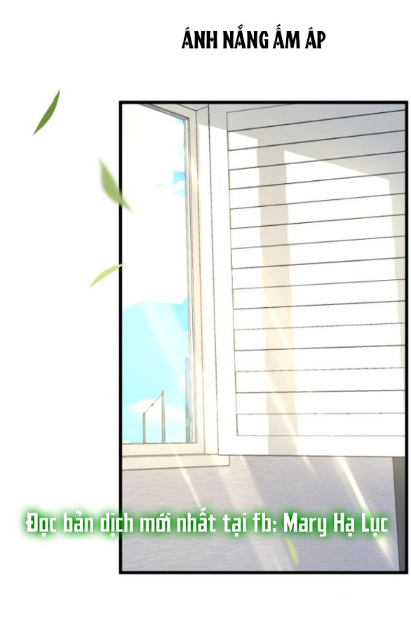 quy luật về rác rưởi chapter 9.1 2