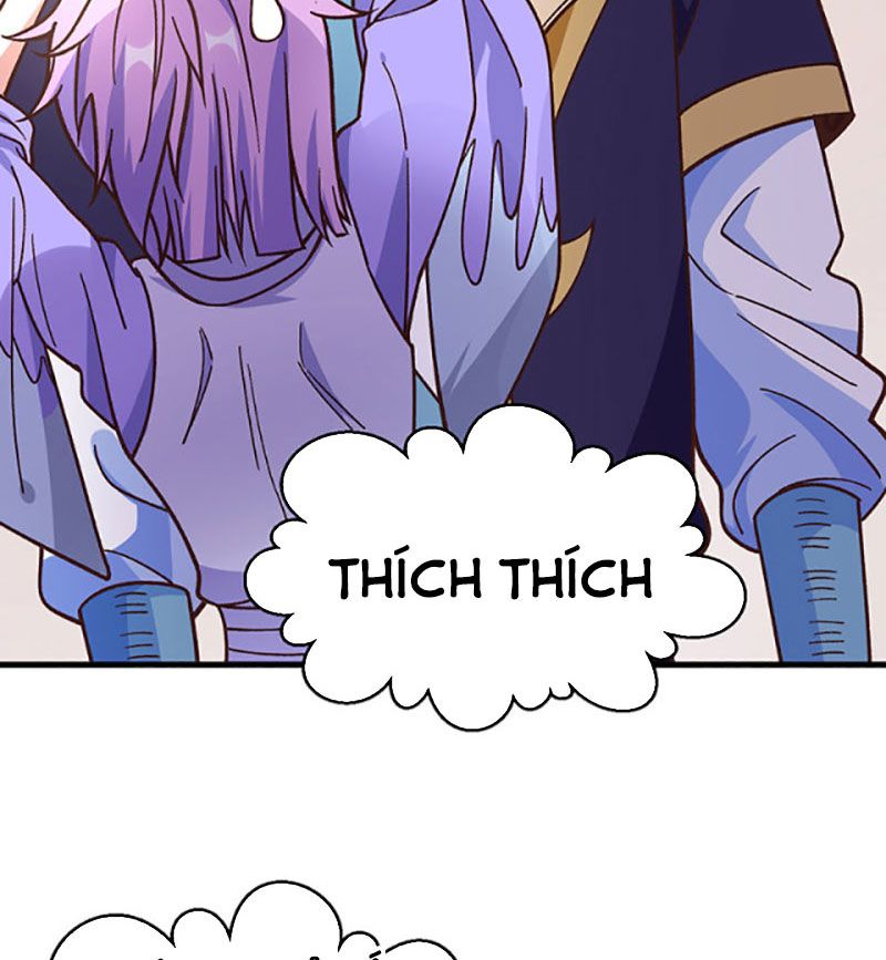 võ đạo độc tôn chapter 398 28