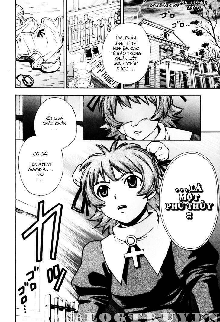 magikano chapter 7 37