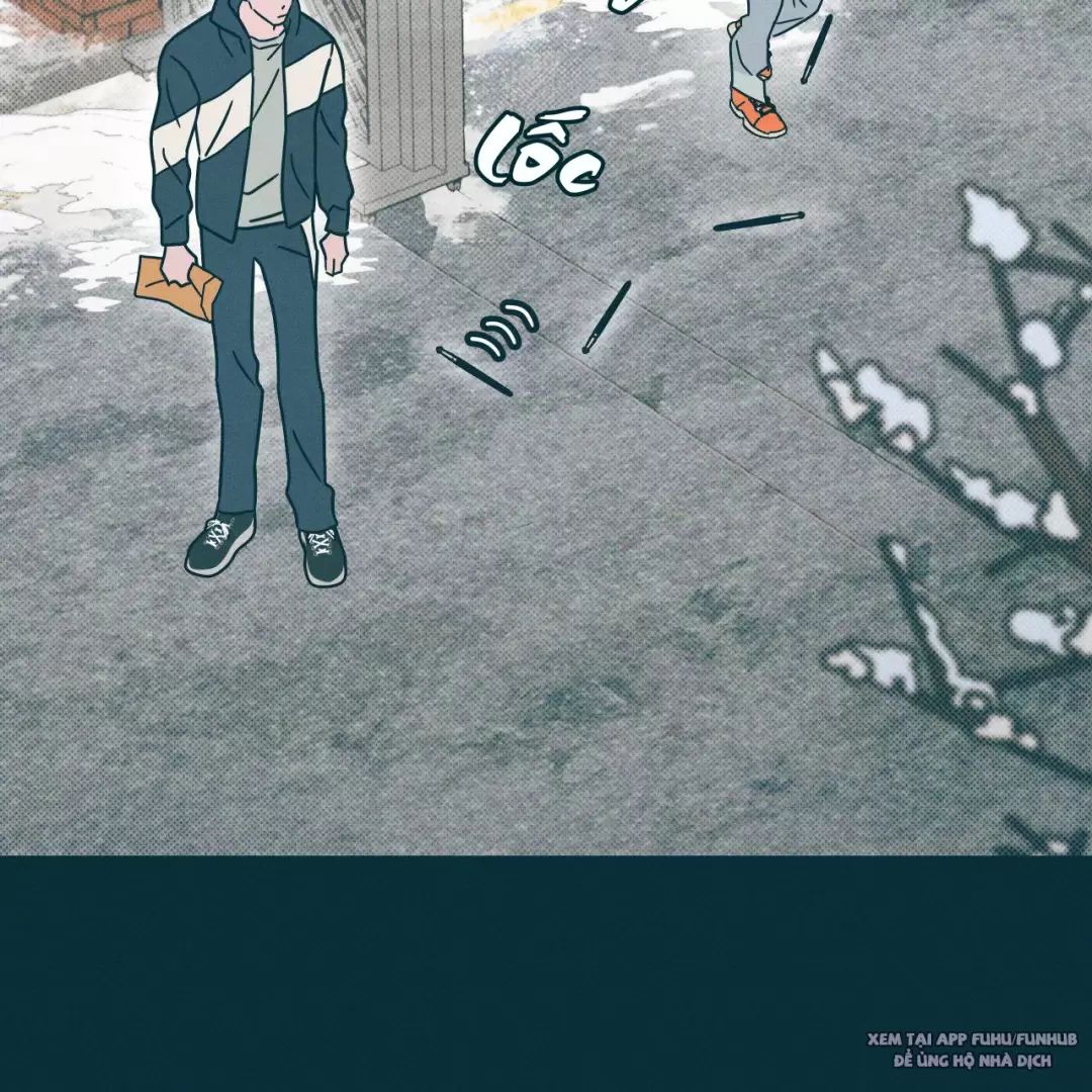 lời tỏ tình từ con số 0 chapter 9 45