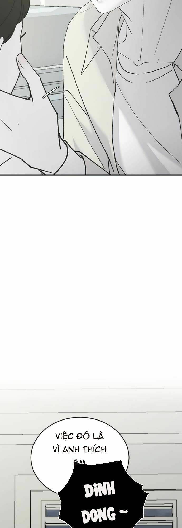 ba người anh trai cực phẩm của tôi chapter 30 13