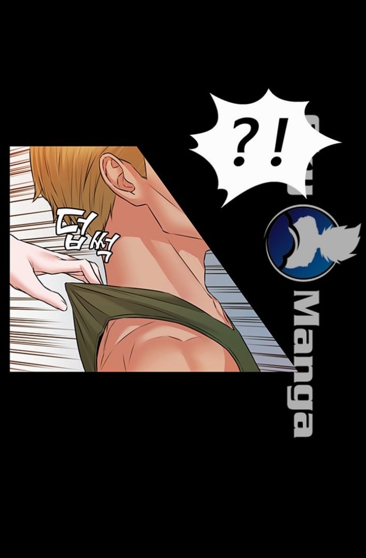 hai hộ gia đình chapter 10 37