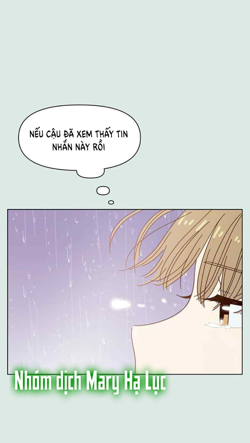 thanh xuân rực rỡ - season of blossom chapter 58 124