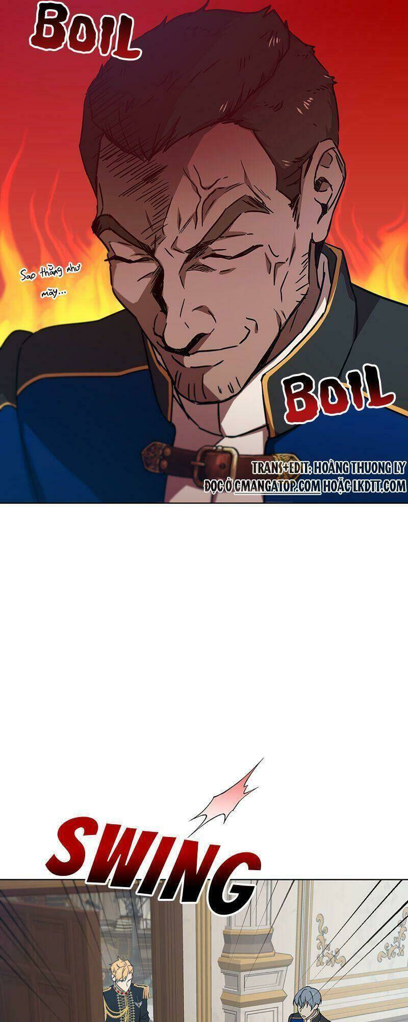 khế ước của ma tộc chapter 52 62